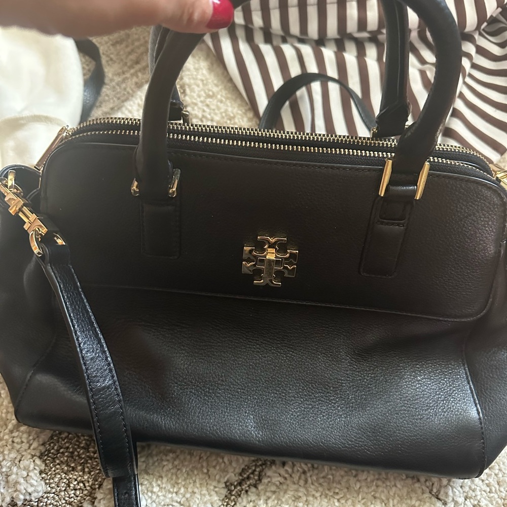 Tory Burch tote